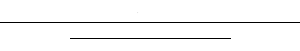  彩经网标题图