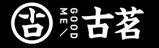 彩经网官网
