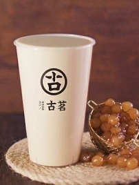  彩经网