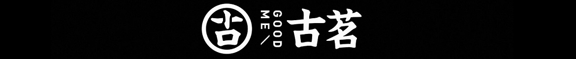 彩经网