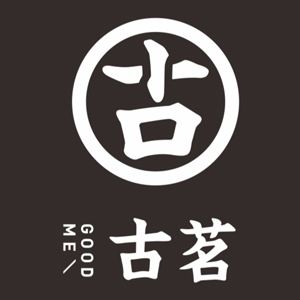  彩经网首页介绍左边图