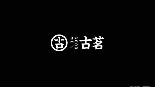 彩经网