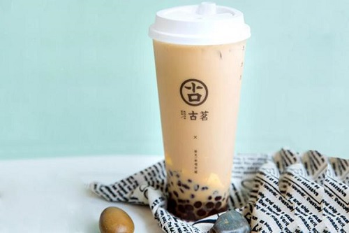 彩经网官网