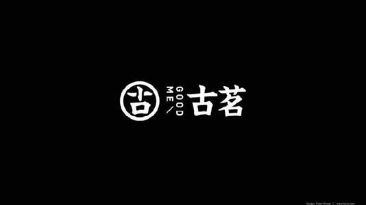 彩经网官网