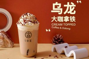 彩经网官网