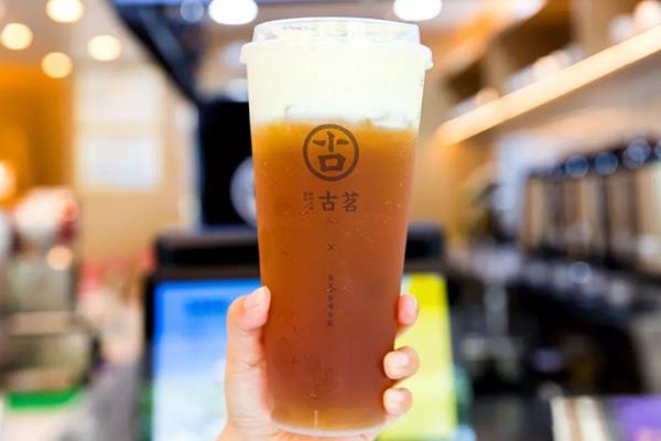 彩经网官网
