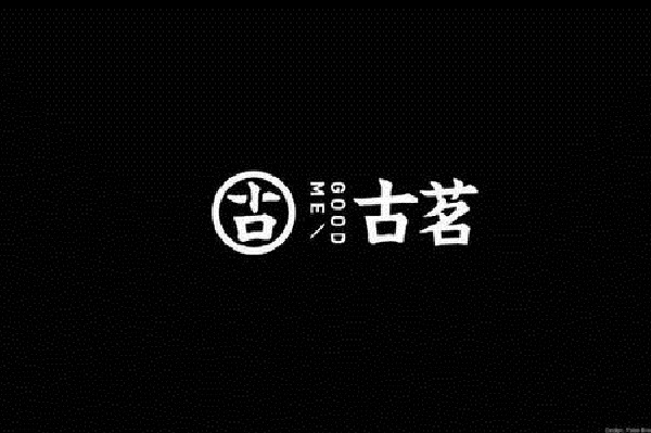 彩经网官网