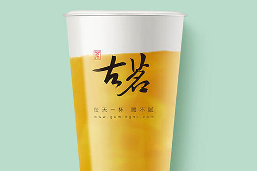 彩经网官网