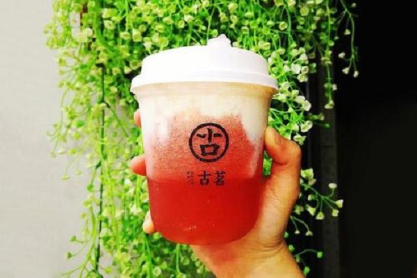 彩经网官网